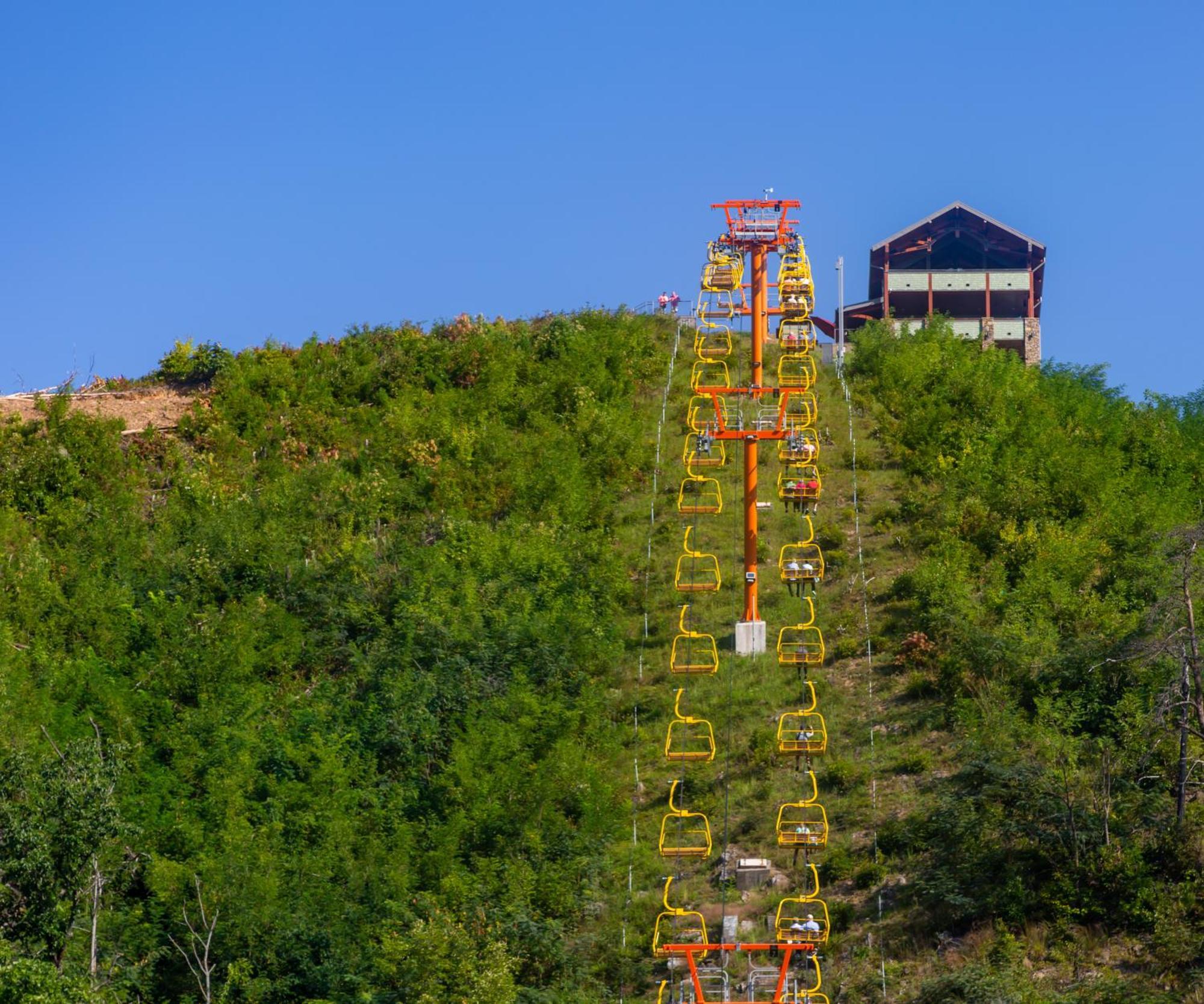 Majestic Splash- 8 Bedroom, Indoor Pool, Hot Tub, 1089 Free Tickets Each Paid Day, Dollywood Sevierville Exteriör bild